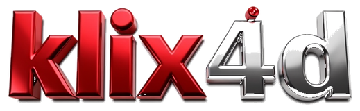 klix4d login
