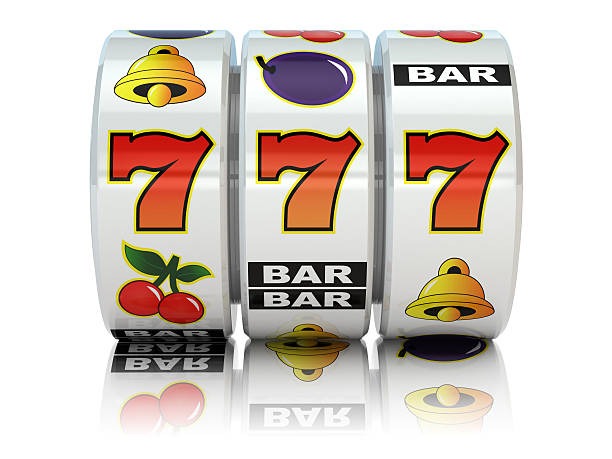 klix4d login app running on Android phone showing live roulette table and DANA payment option