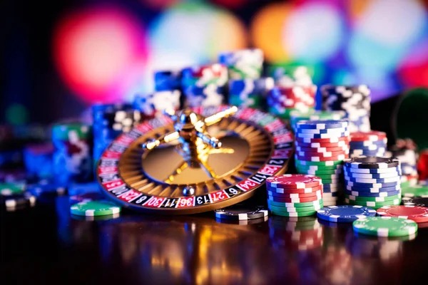 Hacksaw Gaming live blackjack table on klix4d login mobile app