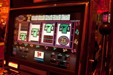 Hacksaw Gaming roulette betting interface on mobile